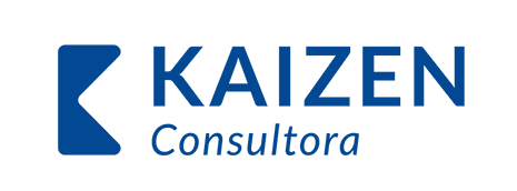 kaizen-logo