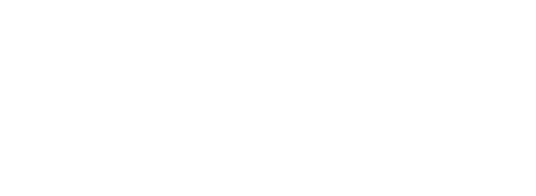 Kaizen-logo